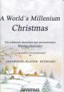 A World`s Millenium Christmas